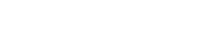icon-project-white-logo