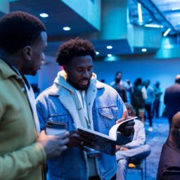 icon-summit-book-reading