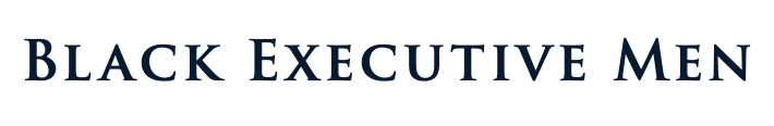 black-executive-men-logo.png