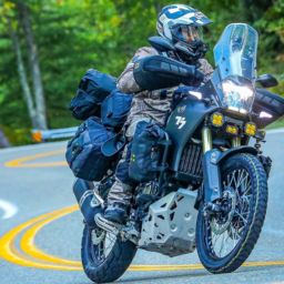 wayne-sutton-icon-ride-featured-image